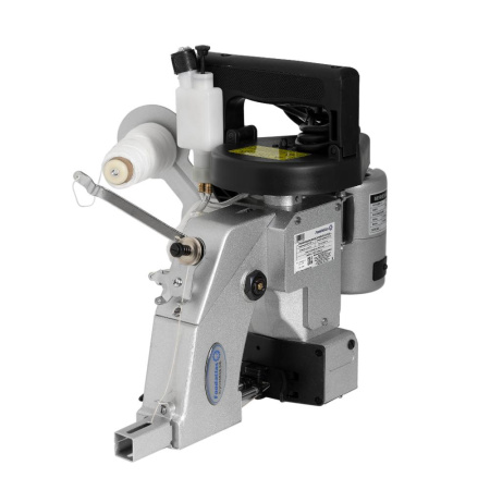 Мешкозашивочная машина Foodatlas GK-26-2A  (две нити)